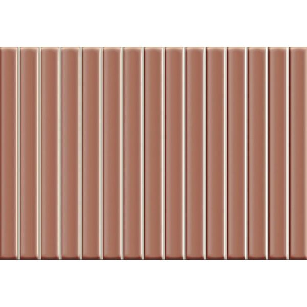 vives waikiki coral-b płytka ścienna 23x33.5 płytki kitkat vives