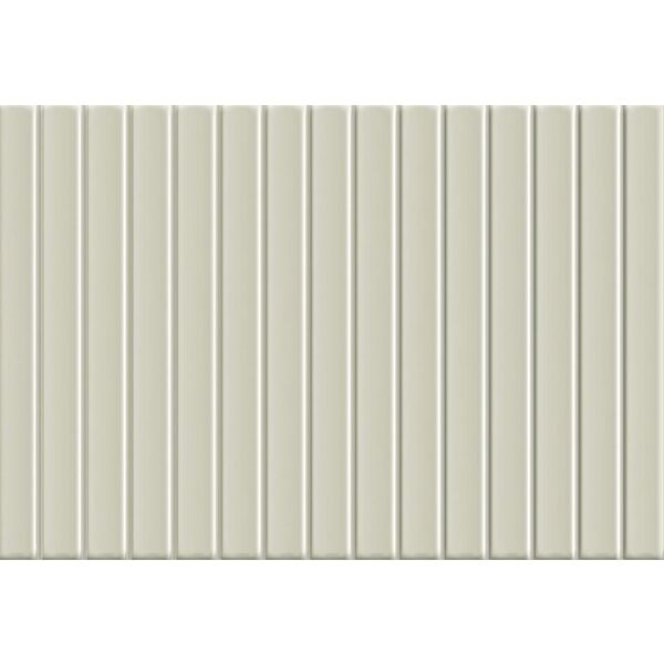 vives waikiki greige-b płytka ścienna 23x33.5 płytki kitkat vives