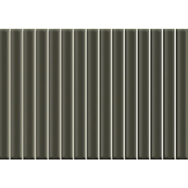 vives waikiki negro-b płytka ścienna 23x33.5 płytki kitkat vives