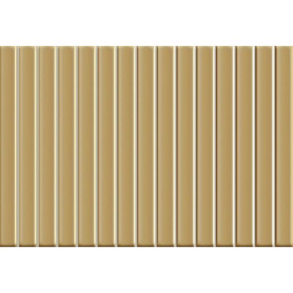 vives waikiki ocre-b płytka ścienna 23x33.5 płytki kitkat vives