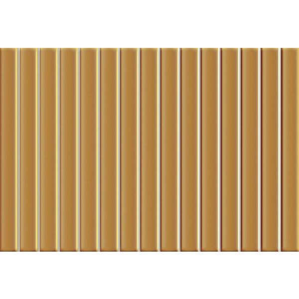 vives waikiki teja-b płytka ścienna 23x33.5 płytki kitkat vives