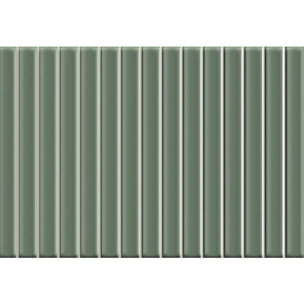 vives waikiki turquesa-b płytka ścienna 23x33.5 płytki kitkat