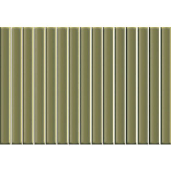 vives waikiki verde-b płytka ścienna 23x33.5 płytki kitkat vives