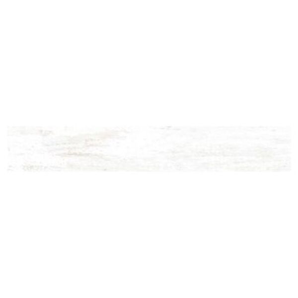vives (wyprzedaż) efeso-r blanco gres rektyfikowany 14.4x89.3 wyprzedaż płytek vives