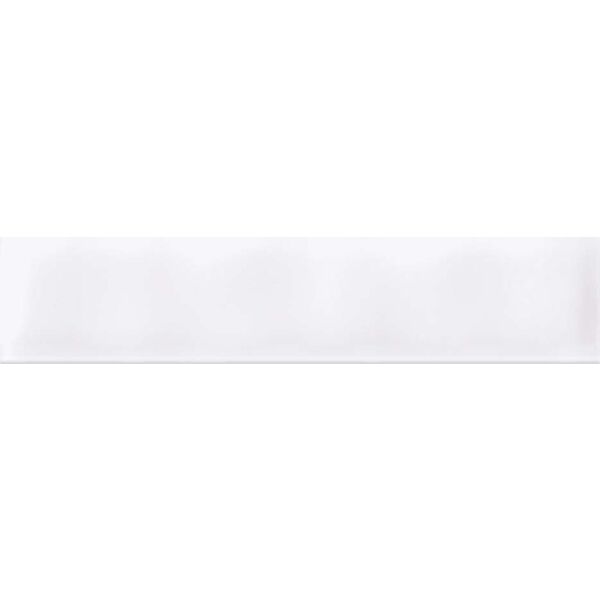 vives (wyprzedaż) hanami blanco brillo płytka ścienna 7.5x33.5 płytki vives