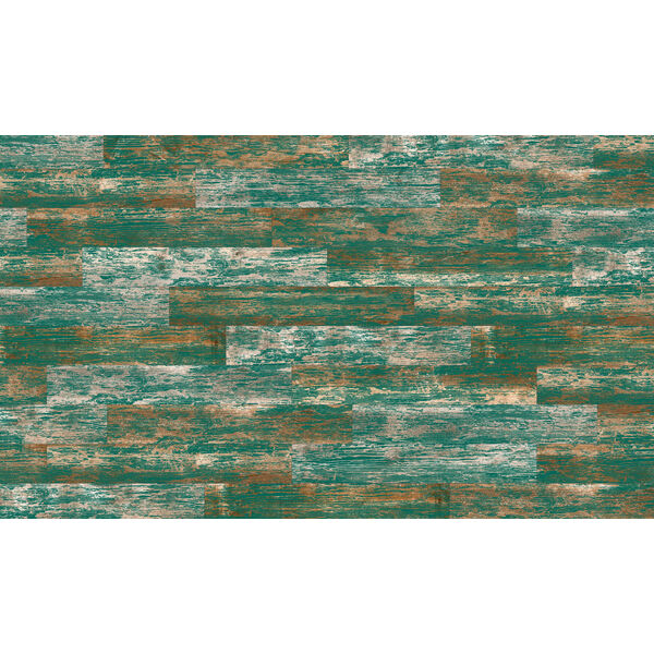 vives yugo-r-marfil gres rektyfikowany 14.4x89.3 płytki ceramiczne