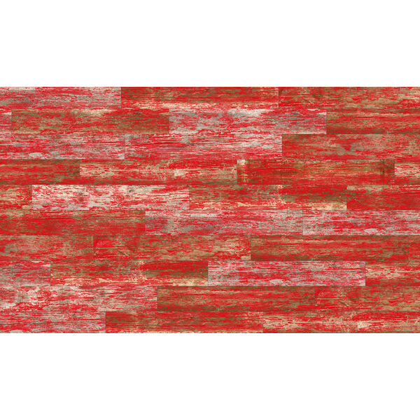 vives yugo-r-volcan gres rektyfikowany 14.4x89.3 płytki ceramiczne