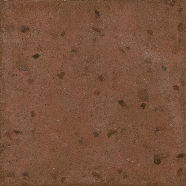 vives zero bloom-r bold gres rektyfikowany 80x80 płytki ceramiczne