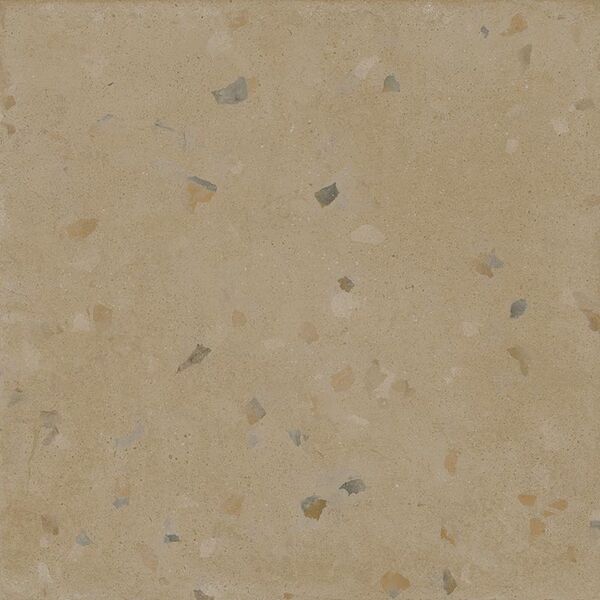 vives zero bloom-r mellow gres rektyfikowany 80x80 płytki ceramiczne