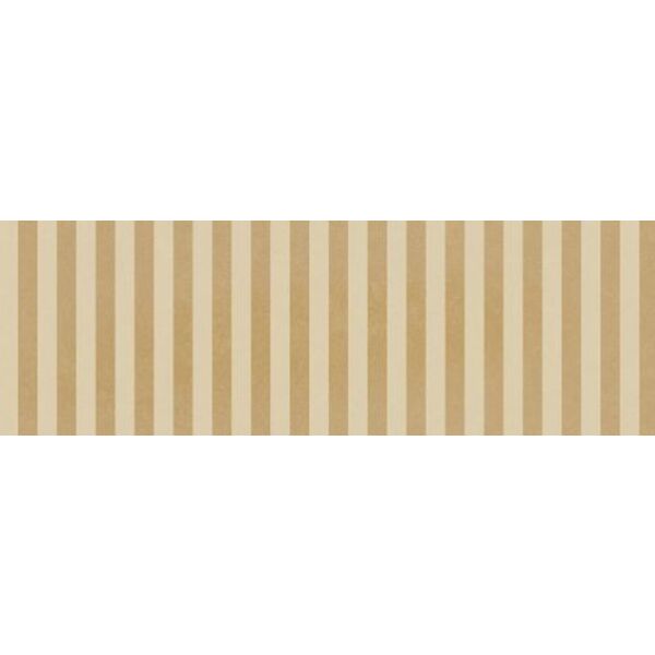 vives zouk-r mostaza oro viejo płytka ścienna 32x99 płytki ceramiczne