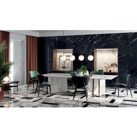 abk ceramiche sensi up