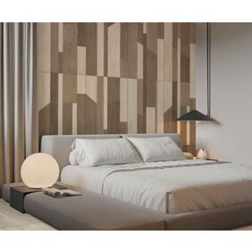 aparici tribeca