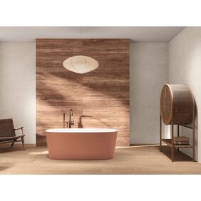 ape ceramica ardome