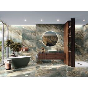 ape ceramica brazil