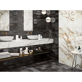 ape ceramica calacatta gold