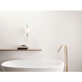 ape ceramica caprice