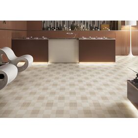 ape ceramica carpet