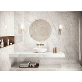 ape ceramica cristallo
