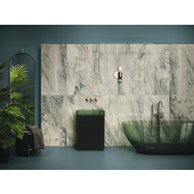 ape ceramica gaya quartzite