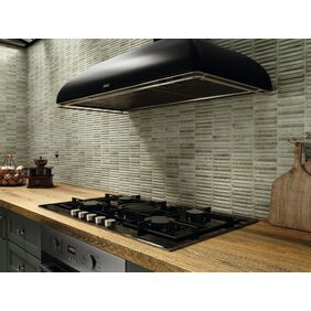 ape ceramica moonstone