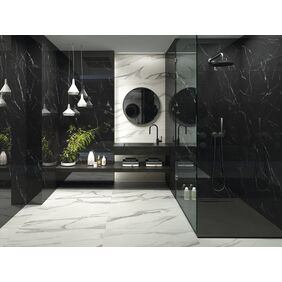 ape ceramica nero marquina
