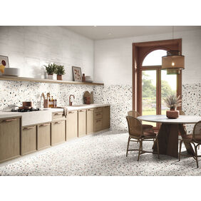 ape ceramica trendy