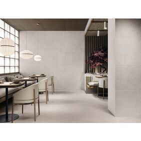 baldocer ginza