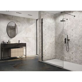 baldocer slate