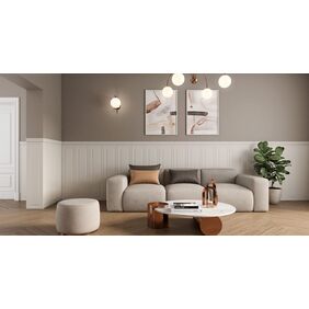 bestile boiserie