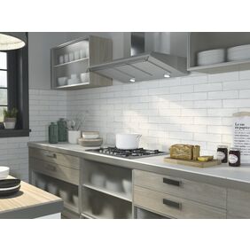 carmen ceramic art altea