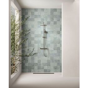 carmen ceramic art batu stone