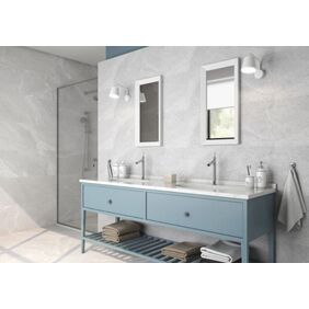 ceramica saloni byblos