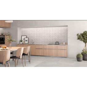 ceramica saloni rockwell