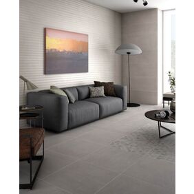 ceramica saloni sunset