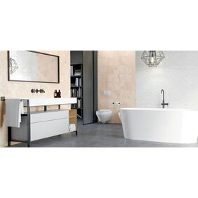 ceramika color arena