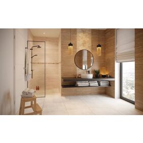 ceramika color board