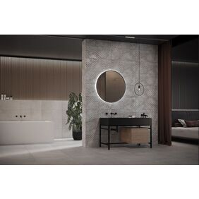 ceramika color damasco