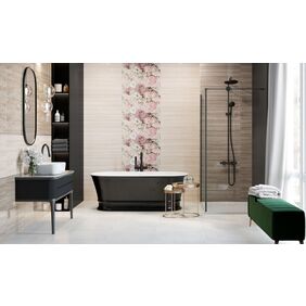 ceramika color glamour