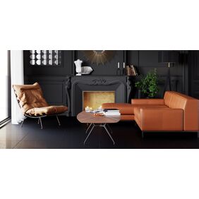 ceramika color gresy