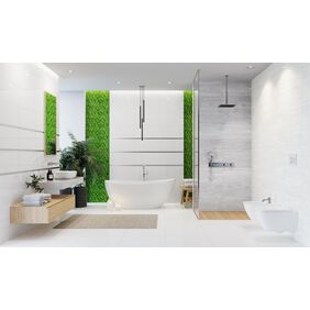 ceramika color lakewood