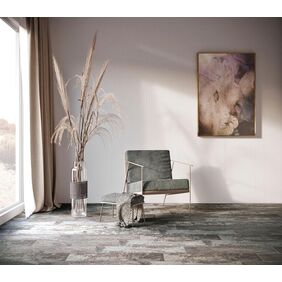 ceramika color modern wood