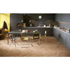 ceramika color nebraska