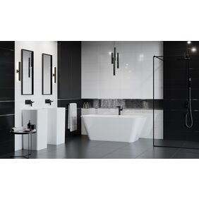 ceramika color neo-geo