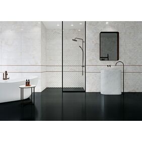 ceramika color onyx elegance