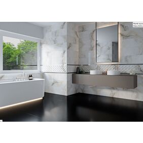 ceramika color onyx grey