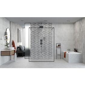 ceramika color polaris