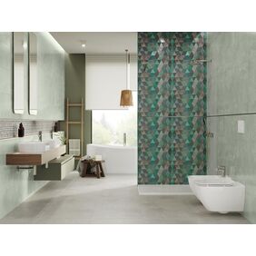 ceramika color tokyo