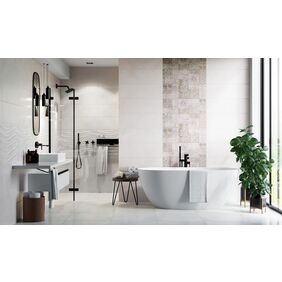 ceramika color vinci