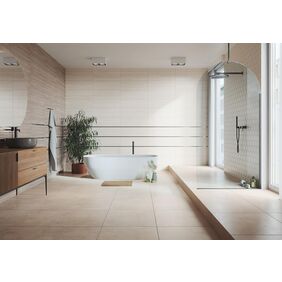 ceramika color wonderwood