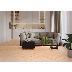 ceramika gres limewood